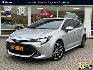 toyota-corolla-touring-sports-1.8-hybrid-business-plus