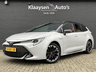 toyota-corolla-touring-sports-1.8-hybrid-gr-sport-aut.--1e-eigenaar--dealer-onderhouden--two-tone