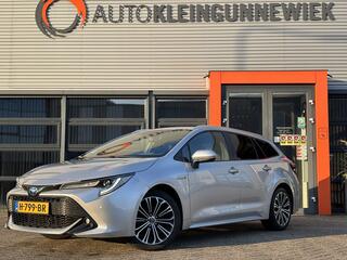 toyota-corolla-touring-sports-2.0-hybrid-style---adaptive-cruise-control---navi---applecarplay-andro