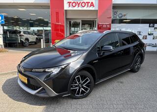 toyota-corolla