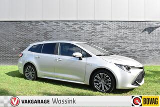 toyota-corolla-touring-sports-1.8-hybrid-business-plus-hybride-automaat