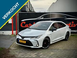 toyota-corolla-1.8-hybrid-gr-sport-cameraacclaneasscarplaystoelverw