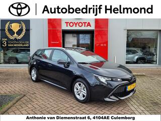 toyota-corolla-touring-sports-1.2-turbo-active--vaste-trekhaak-1350kg-trekgewicht-caravantrekker