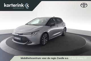 toyota-corolla-1.8-hybrid-dynamic--dodehoek--pdc-rondom--stoel-stuur-verwarming