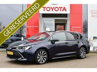 toyota-corolla-touring-sports-1.8-hybrid-teamnl-automaat-122pk--apple-carplay-android-auto--btw-au