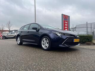 toyota-corolla-touring-sports-1.8-hybrid-business--adaptive-cruise-control--achteruitrijcamera--c