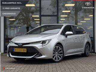 toyota-corolla