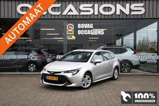 toyota-corolla-touring-sports-1.8-hybrid-active-1-eigenaar--apple-carplay--dab