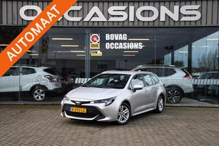 toyota-corolla-touring-sports-1.8-hybrid-active-1-eigenaar--apple-carplay--dab