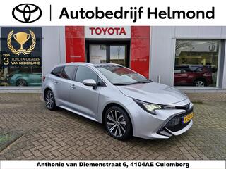 toyota-corolla-touring-sports-1.8-hybrid-dynamic--nederlandse-auto-dealeronderhouden