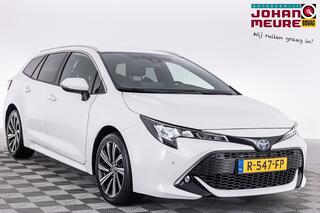 toyota-corolla-touring-sport-2.0-hybrid-business-plus-?-1e-eigenaar-.