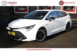 toyota-corolla-touring-sports-2.0-hybrid-gr-sport