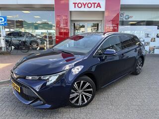 toyota-corolla