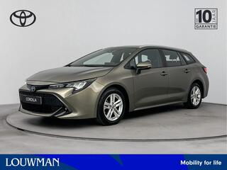 toyota-corolla