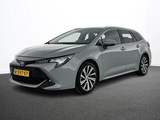 toyota-corolla