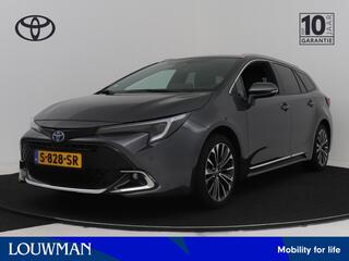 toyota-corolla-touring-sports-1.8-hybrid-first-edition
