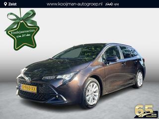 toyota-corolla-touring-sports-hybrid-140-active