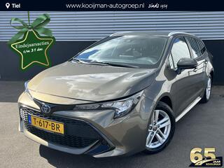 toyota-corolla-touring-sports-1.8-hybrid-active-apple-carplay-android-auto-navigatie,-achteruitrijca