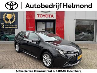 toyota-corolla-touring-sports-hybrid-140-active