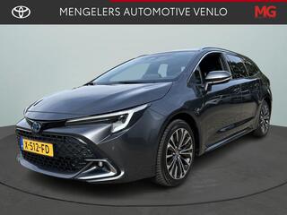 toyota-corolla-touring-sports-1.8-hybrid-first-edition-camera---elektr.-achterklep---cruise-control-
