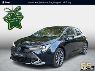toyota-corolla-1.8-hybrid-executive-limited-pdc-v+a-bsm