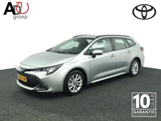 toyota-corolla-touring-sports-hybrid-140-active--navigatie--nieuw-model--10-jaar-garantie-