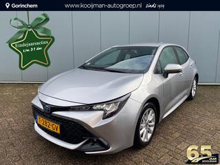 toyota-corolla-hybrid-140-active--1e-eigenaar--nieuw-geleverd--virtual-cockpit--adaptive-cruise-
