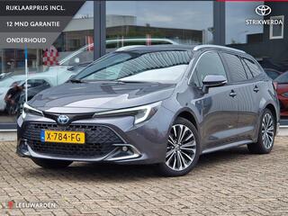 toyota-corolla-touring-sports-1.8-hybrid-first-edition