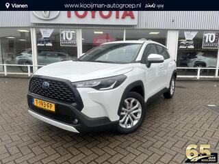 toyota-corolla-cross-2.0-high-power-hybrid-active-btw-auto,-1e-eigenaar,-slechts-32000-km,-high-powe