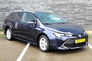 toyota-corolla-touring-sports-1.8-hybrid-active-i-carplay-i-adp.cruise-i-mistl.i-nav.i
