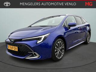 toyota-corolla-touring-sports-1.8-hybrid-first-edition-climate-control---navigatie---camera---elektr