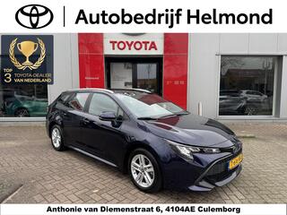 toyota-corolla-touring-sports-1.8-hybrid-active