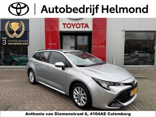 toyota-corolla-touring-sports-hybrid-140-active