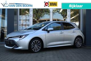toyota-corolla-corolla-hybrid,-all-season-banden,-clima,-apple-carplay--android