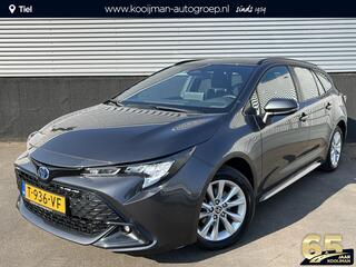 toyota-corolla-touring-sports-hybrid-140-active-nieuwe-type,-navigatie,-climate-control,-adaptieve-c
