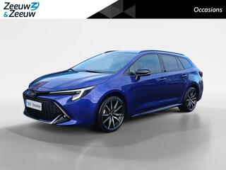 toyota-corolla-touring-sports-hybrid-140-gr-sport-climate-adap-cruise-camera-dab-led-sportstoelen-pr