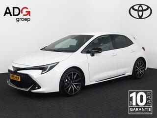 toyota-corolla-hybrid-140-gr-sport--afneembare-trekhaak--stoelverwarming--draadloos-telefoon-opla