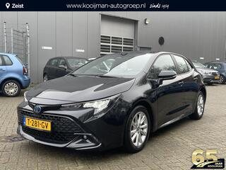 toyota-corolla-hybrid-140-active