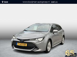 toyota-corolla-touring-sports-1.8-hybrid-active