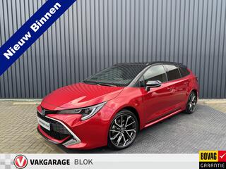 toyota-corolla-touring-sports-2.0-hybrid-executive---bi-tone--pano-schuif--kantel-dak--jbl--head-