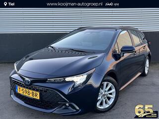 toyota-corolla-touring-sports-hybrid-140-active