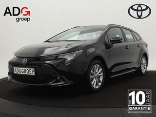 toyota-corolla-touring-sports-hybrid-140--apple-carplay-&-android-