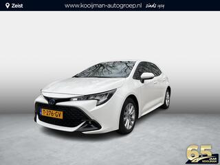 toyota-corolla-hybrid-140-active