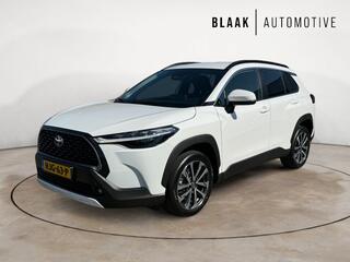 toyota-corolla-hybrid-200-dynamic