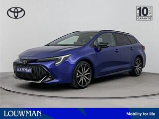 toyota-corolla