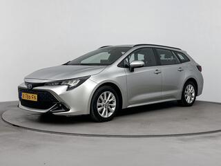 toyota-corolla