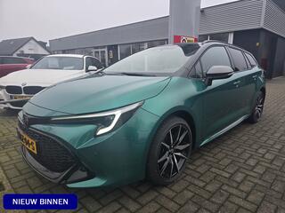 toyota-corolla-touring-sports-hybrid-200-gr-sport-plus---apple-carplay---stuurverwarming---adaptive-