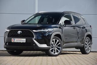toyota-corolla-cross-hybrid-140-dynamic--trekhaak-