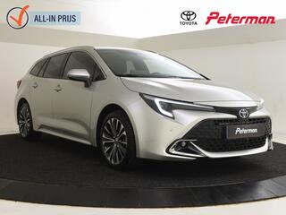 toyota-corolla-hybrid-140-style-edition--stuur-en-stoelverwarming--pdc-v+a-