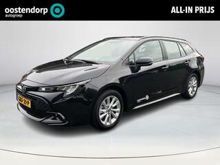 toyota-corolla-touring-sports-hybrid-140-business--demonstratie-auto--night-sky-black-metallic-
